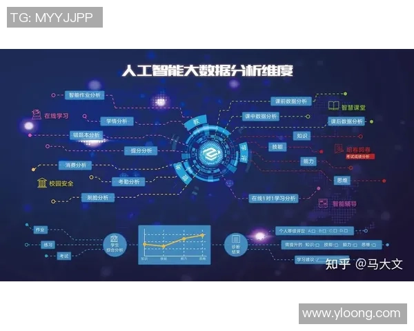虚拟现实观赛逐渐成为主流选择的趋势与挑战分析