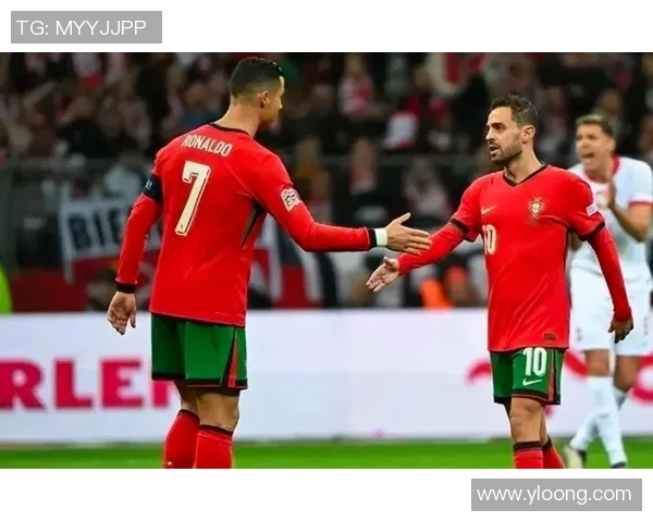 进球盛宴再创纪录单场最高比分震撼全场引发热议